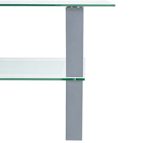 фото Столик Кристалл 2 №5