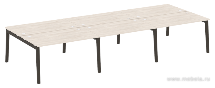 Рабочая станция