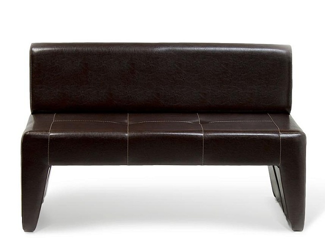 фото офисный диван Кристи №3