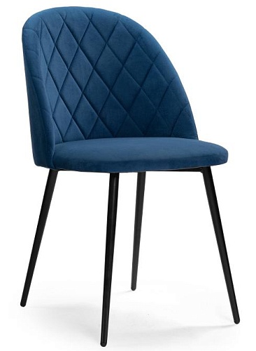 фото стул Зест №5