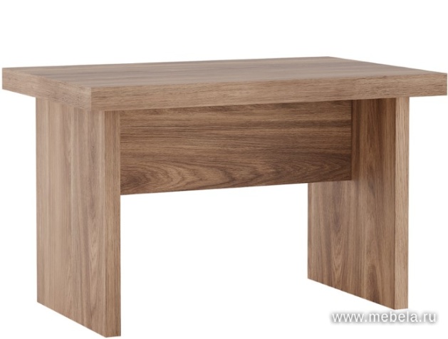 Брифинг-приставка