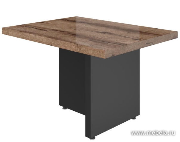 Брифинг-приставка