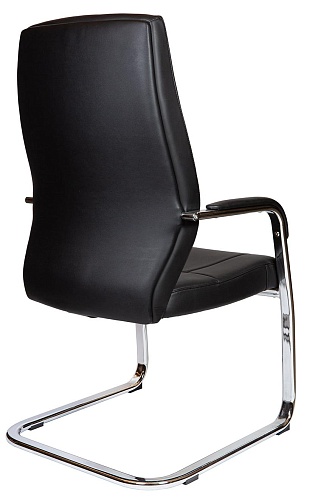 фото кресло Давос CF №4