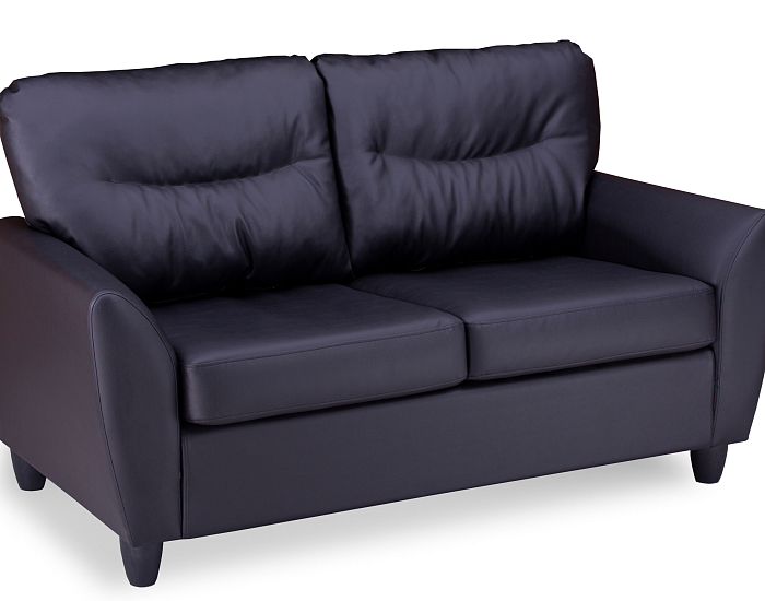 фото Офисный диван Наполи					 №4					