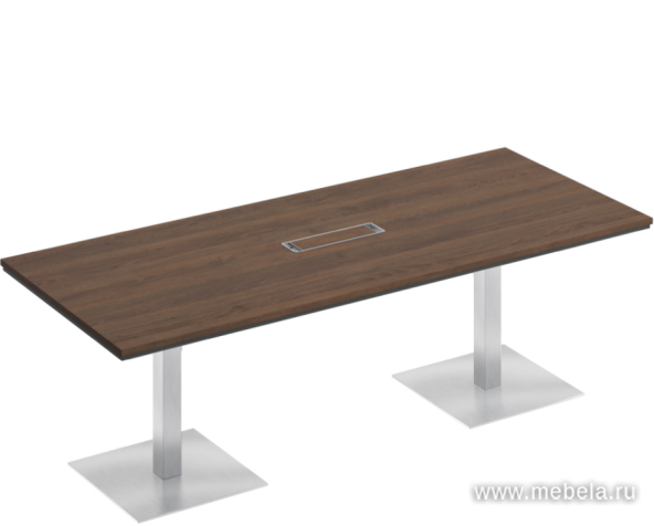 Стол переговорный