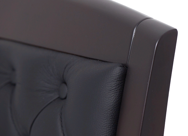 фото стул Сенатор Люкс №4