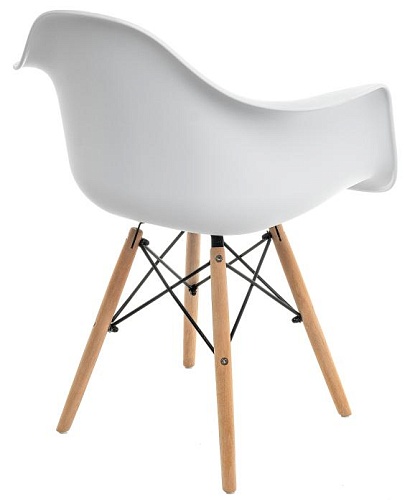 фото cтул Ron №5