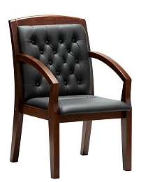 фото кресло Цюрих D 