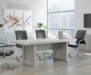 фото кабинет Берн  №5