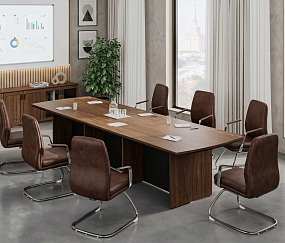 столы Он.Топ