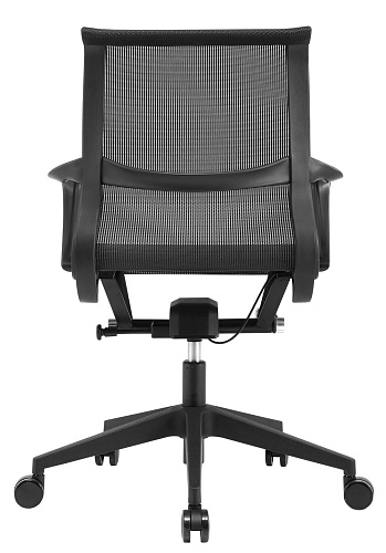 фото кресло EV-Чикаго №3