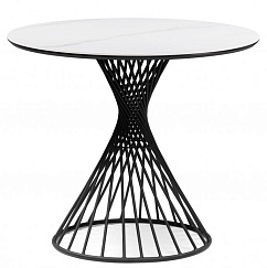 Обеденный стол Vivien 90