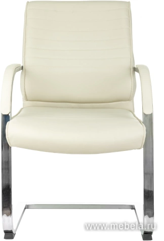 кресло T-8010N-Low-V