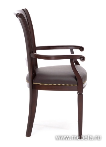 Греденция 2 двери 