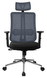 фото кресло RV-A663  №3