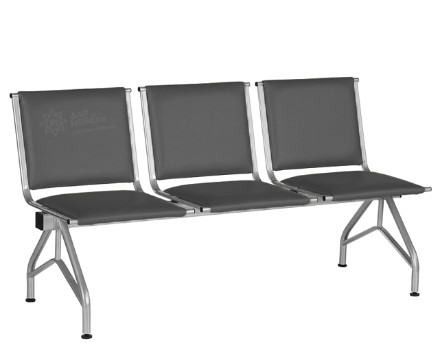 фото секции Тайм