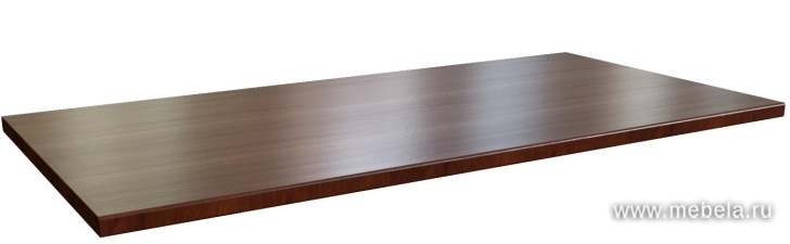 Столешница для стола переговоров