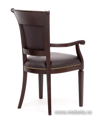 Греденция 2 двери 