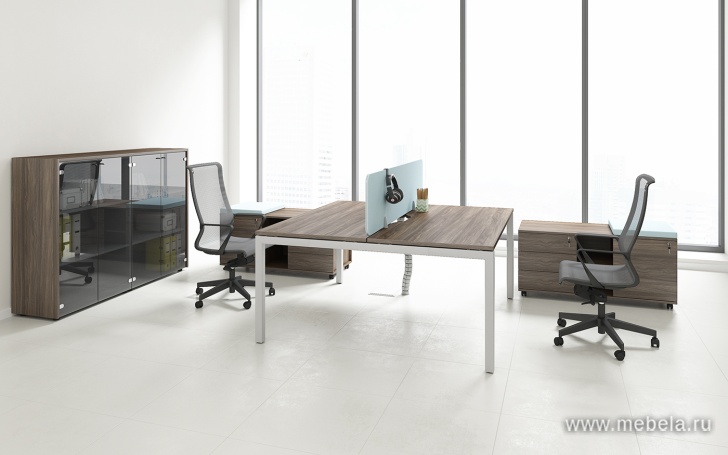 Приставной элемент