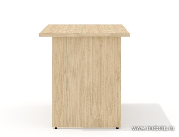 Стол рабочий