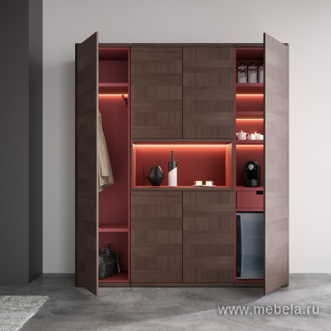 Стол руководителя