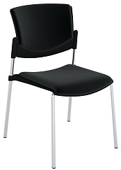 стул Баттерфляй +