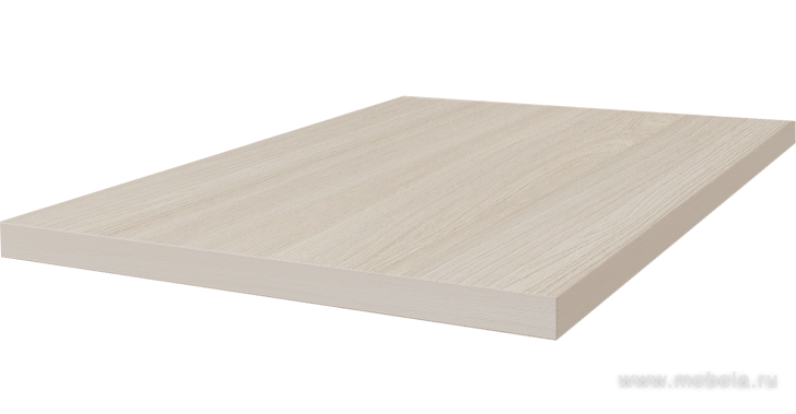 Топ к тумбе АТ-05