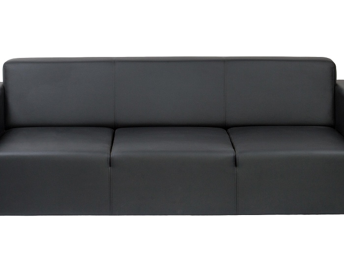 фото Офисный диван Евро					 №5					