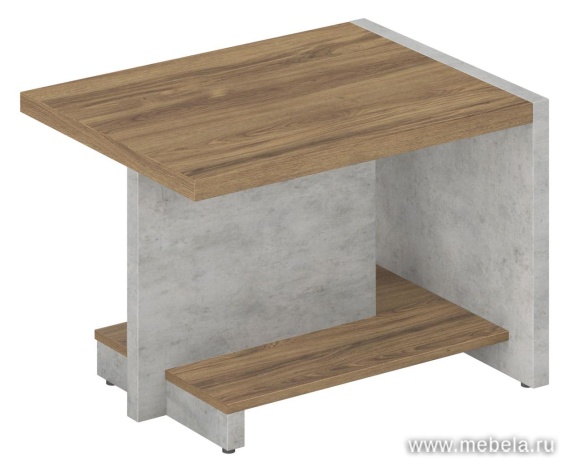 Журнальный Стол