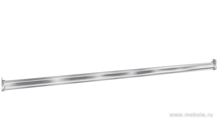 Штанга боковая