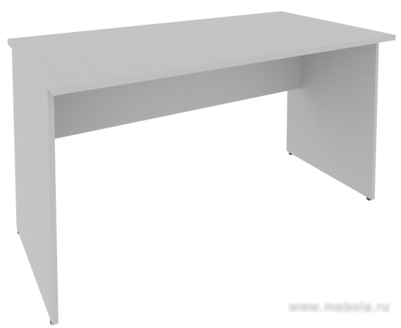 Стол рабочий