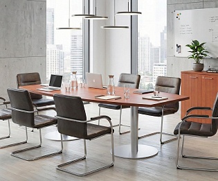 фото столы Патриот  №2