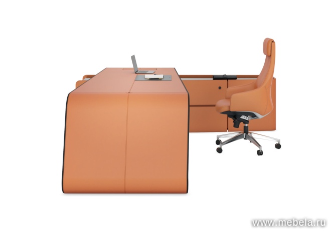 Стол письменный