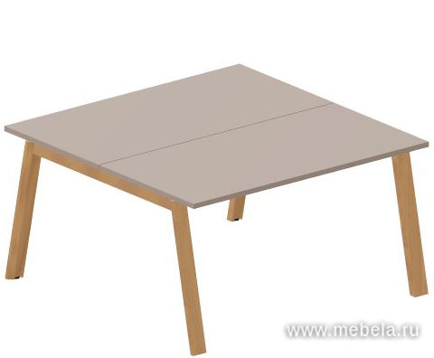 Cтол bench (без отверстий)