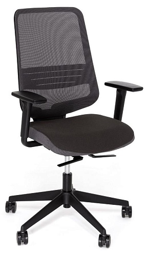 фото кресло Дотпро