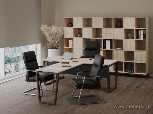 Гардероб узкий неглубокий универсальный, задняя стенка ЛДСП