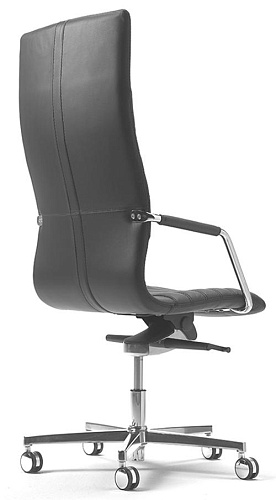 фото кресло Толедо D100 №4