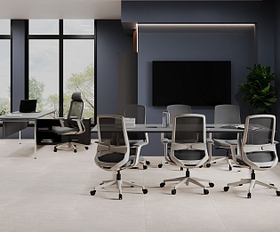 фото кабинет Проджект Люкс  №4