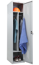 фото Шкаф ПРАКТИК LS-11-40D  №3