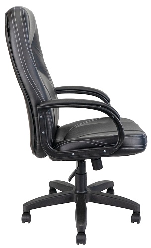 фото Офисное кресло Дар-63 №3