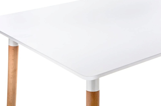 фото Обеденный стол Table 120 №5