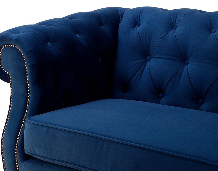 фото Офисный диван Прадо					 №5					