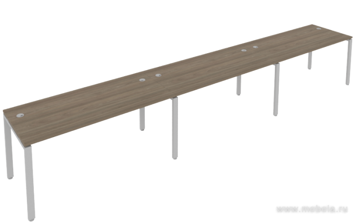 Рабочая станция