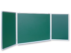 Доска ДР-1231787