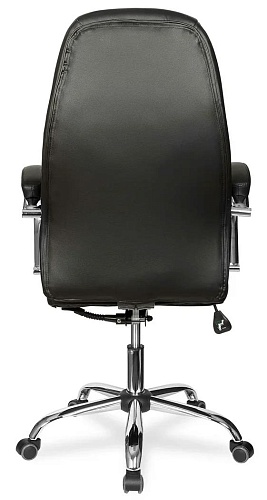 фото кресло CLG-624 LXH №5