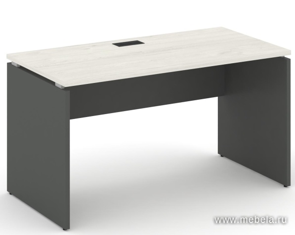 Офисный стол письменный