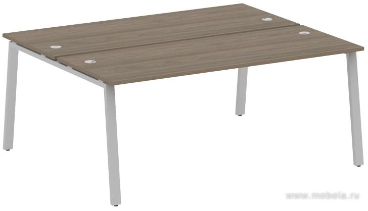 Рабочая станция