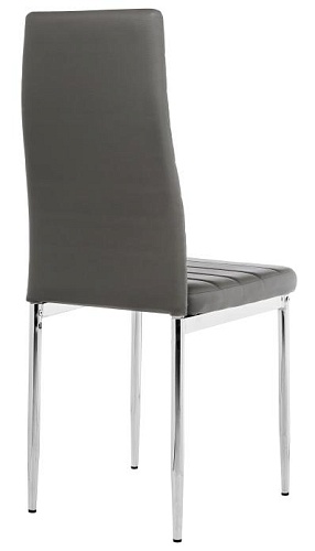 фото стул DC2-001 №4