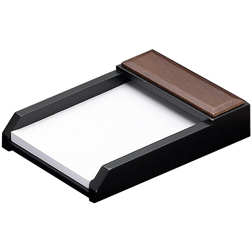 фото Настольный набор 407845 №3