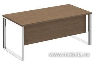 Стол руководителя